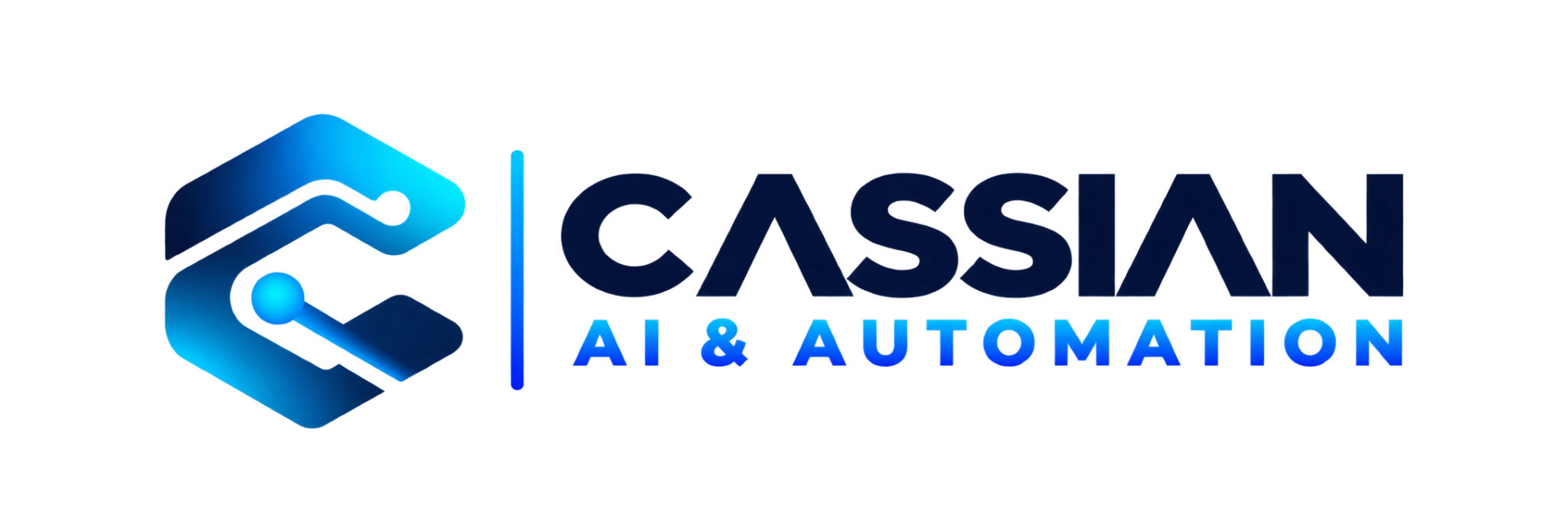 Cassian AI & Automation